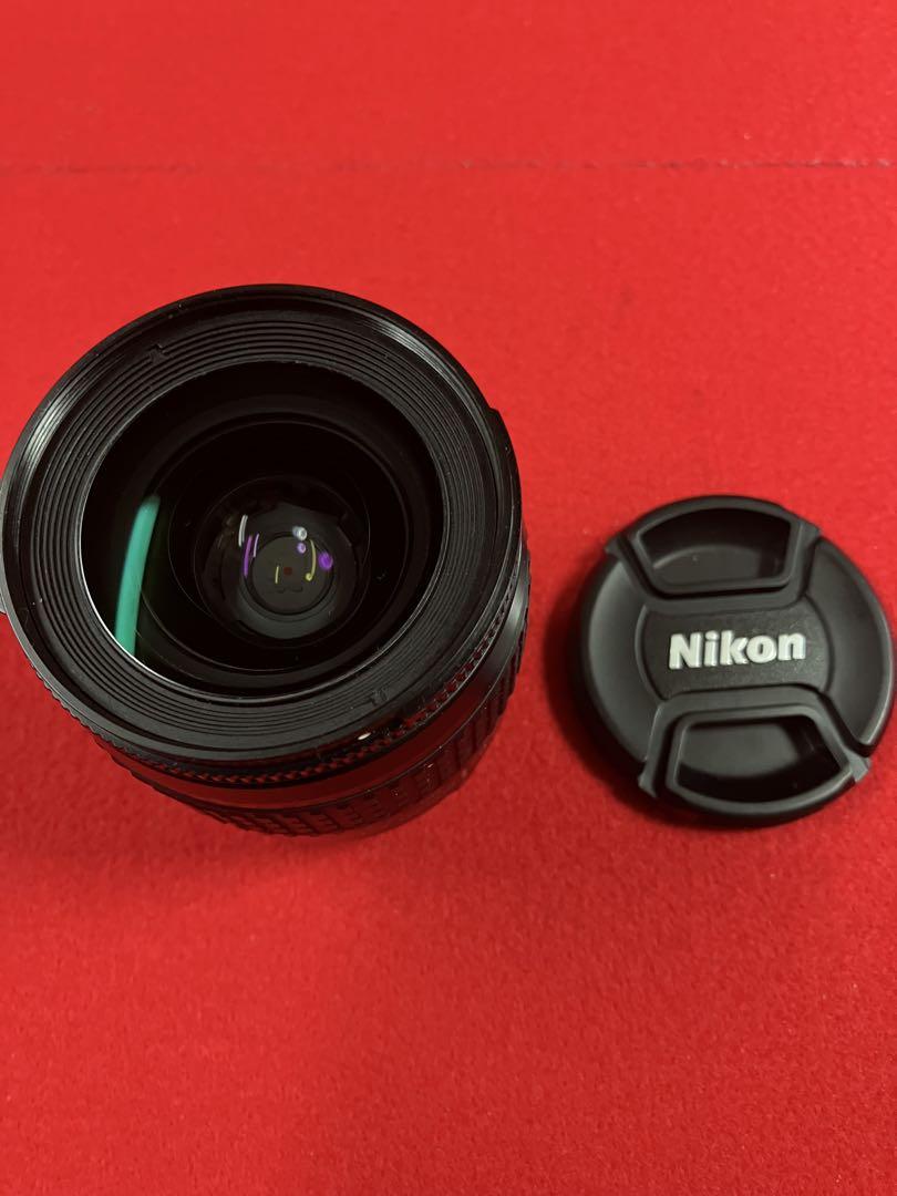 31迄 Ｄ300