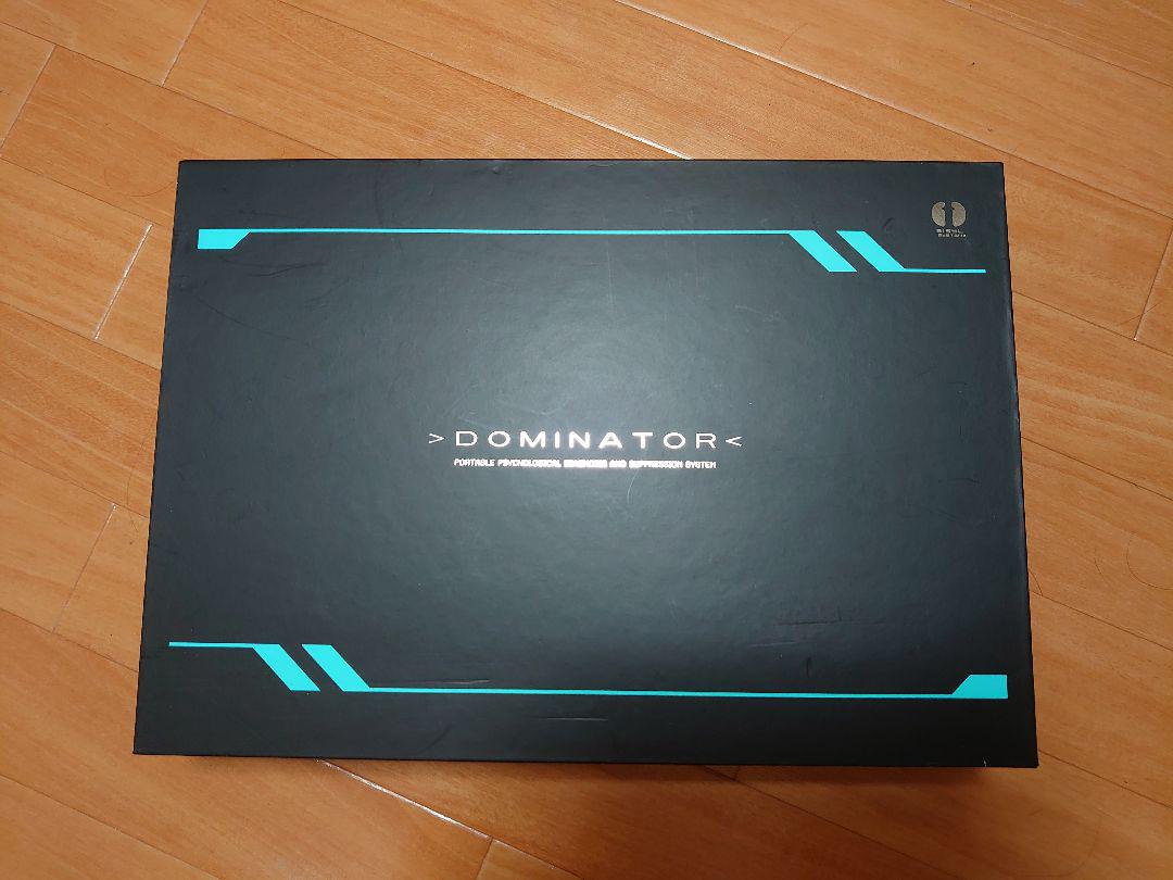 100％安い 選ぶなら DOMINATOR ドミネーター SPECIAL EDITION frogtownpottery.com frogtownpottery.com