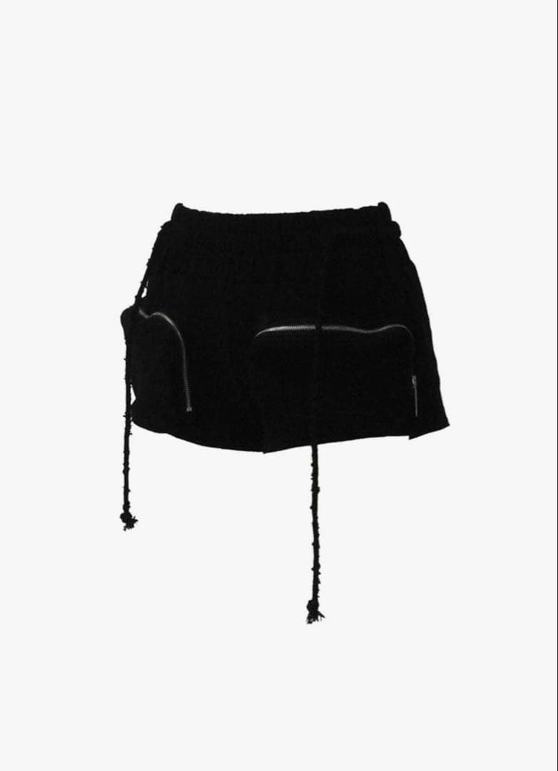 theredthread Slogojerseytops