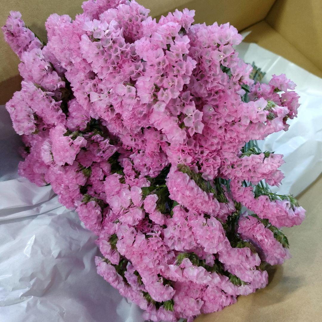 Chi--ru flowers様 リクエスト 8点 まとめ商品