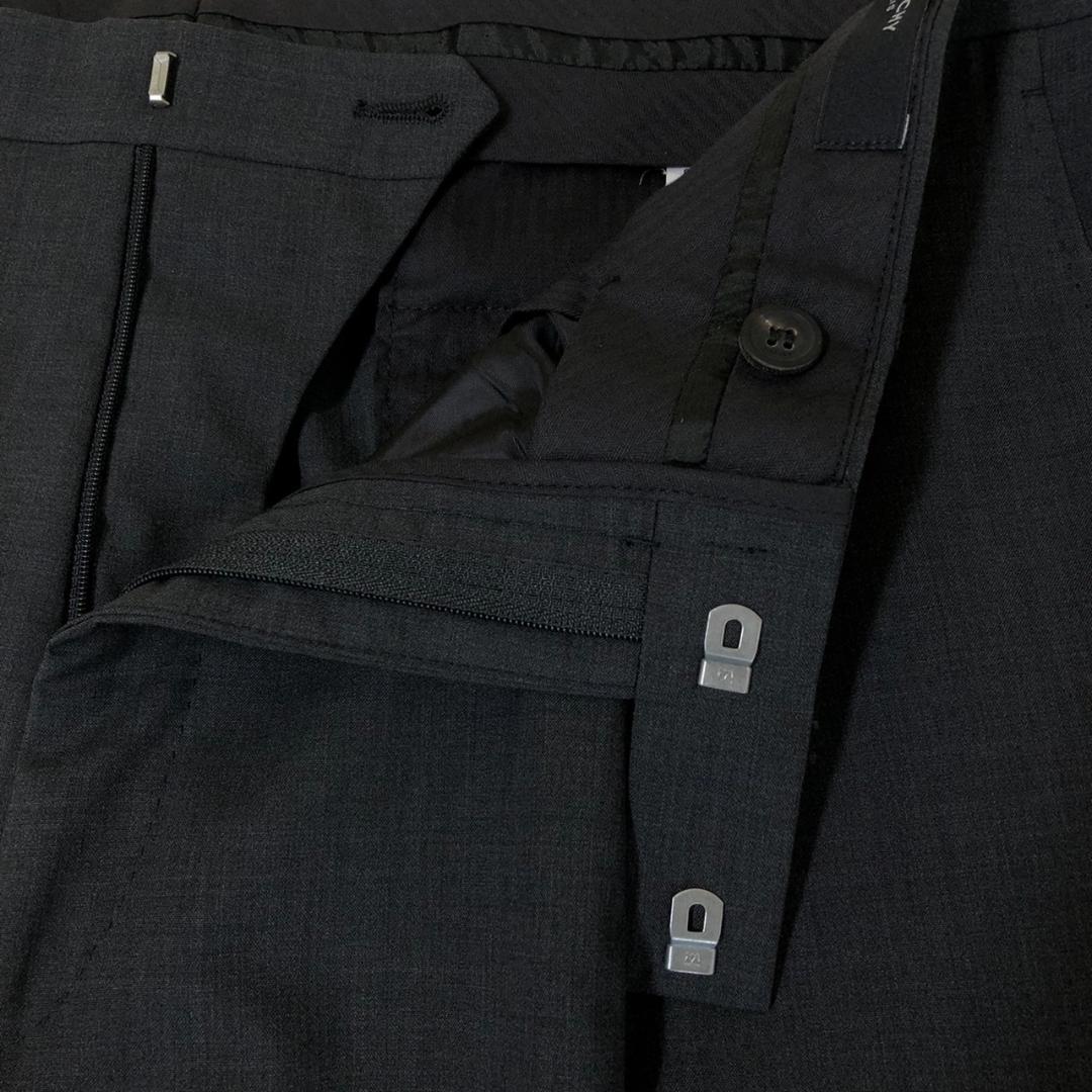 Givenchy ジバンシー メンズ スーツ上下セット 50 サイズ