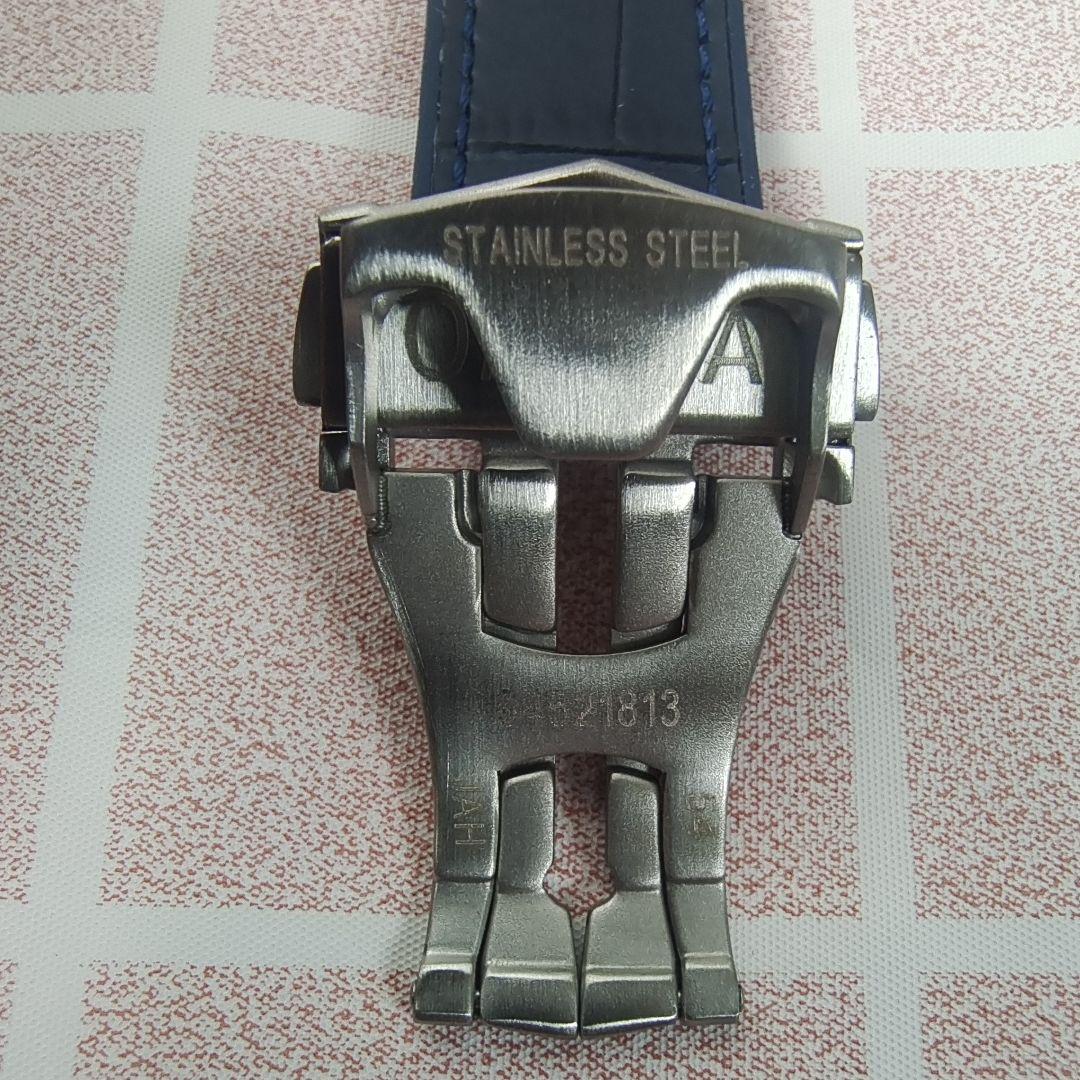 コーアクシャル