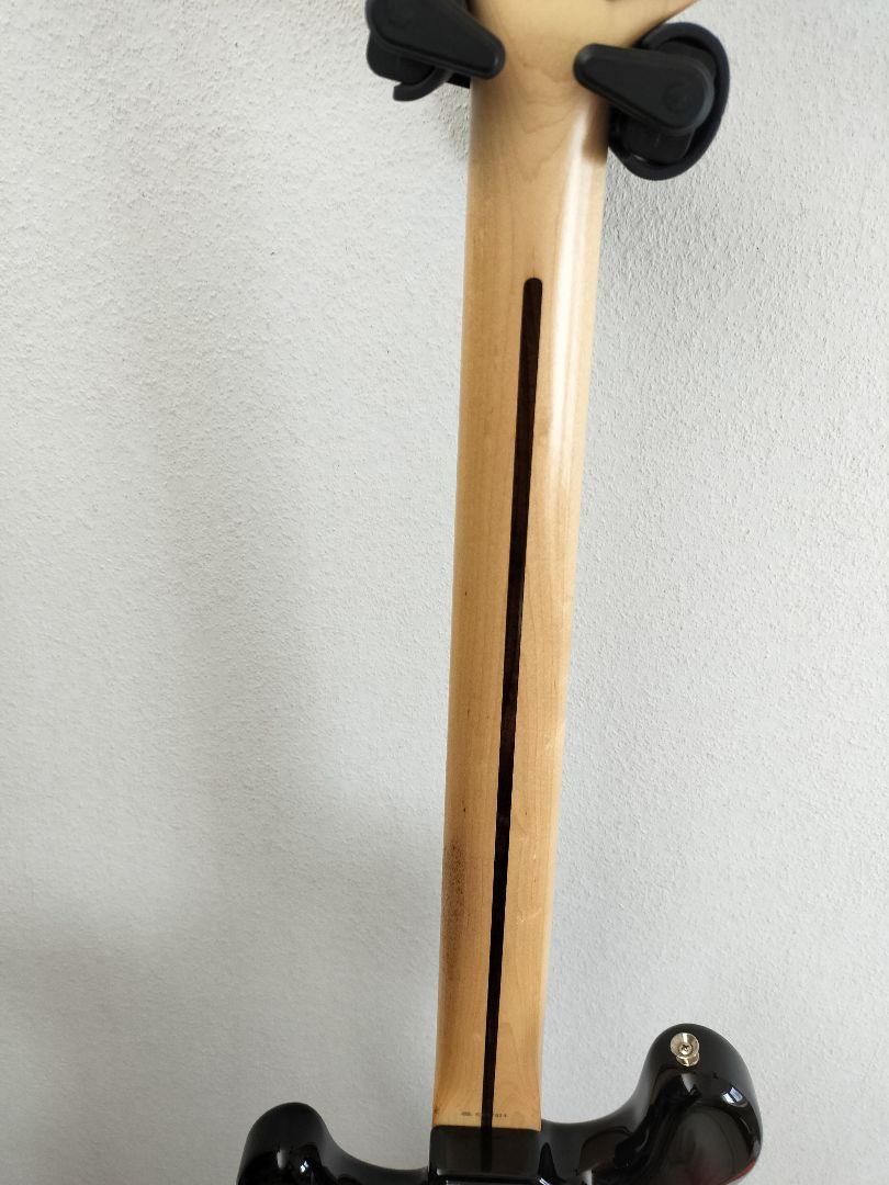 ※眉山
