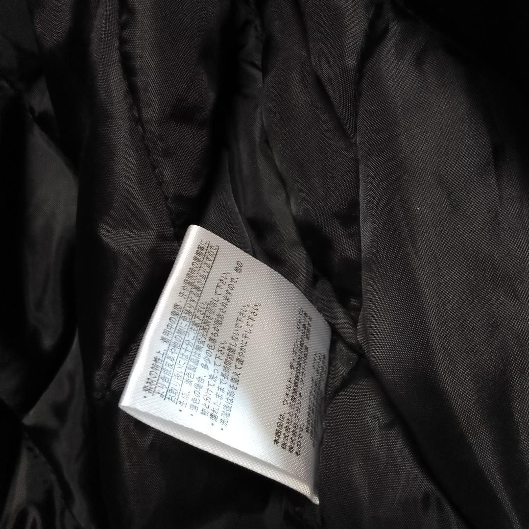 ディズニー ドナルドダック スカジャン LLサイズ カーキXL LL Disney WWW_SHINETEETH_COM