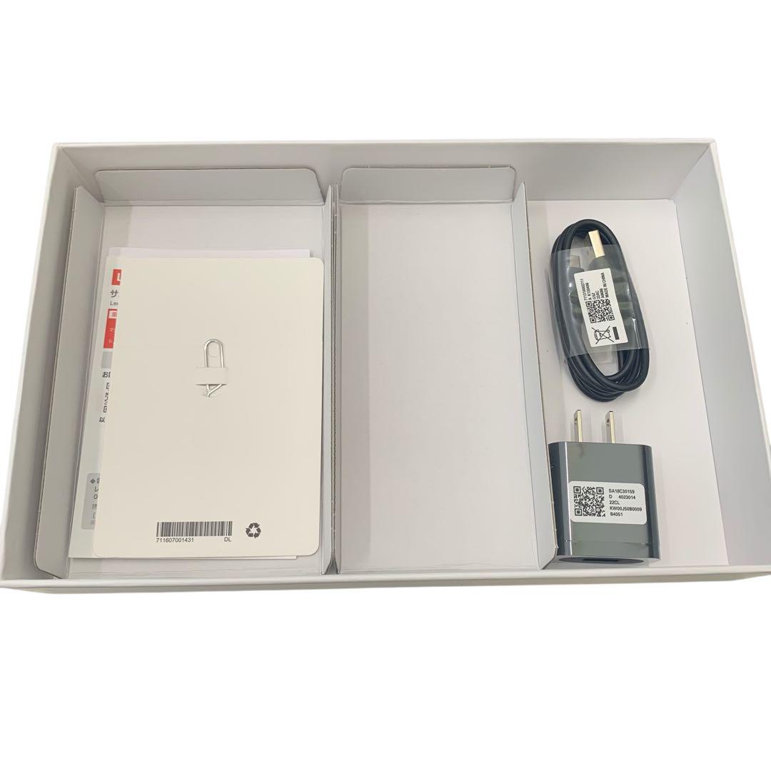 M12987-2 新品未使用品 FORCE Tab K10 タブレット 本体 aungshu.com