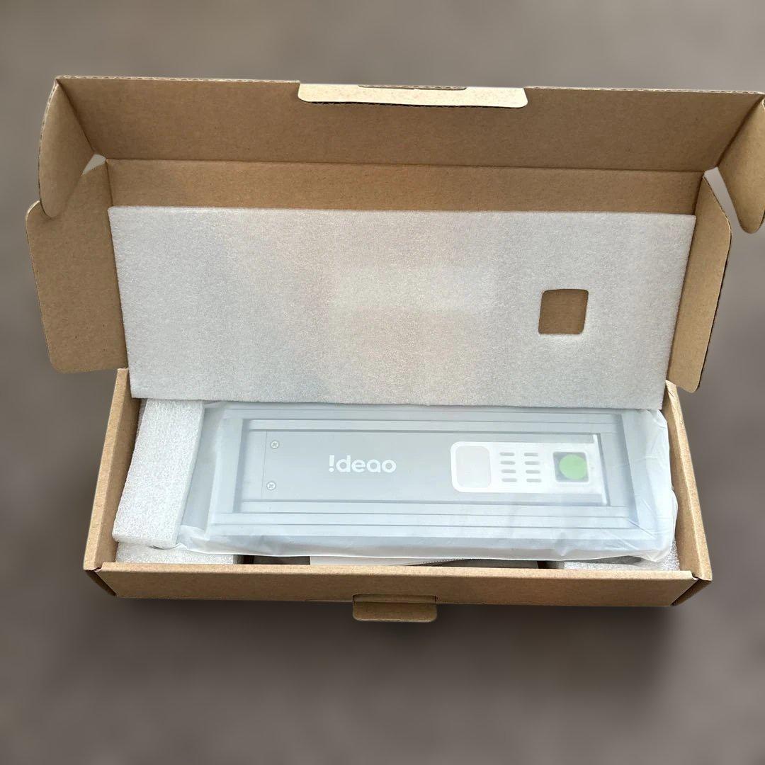 未使用　Ideao DC400 USB 4K解像度 Webカメラ 書画カメラ 714wzjcHGyL._UF350,350_QL80_.jpg