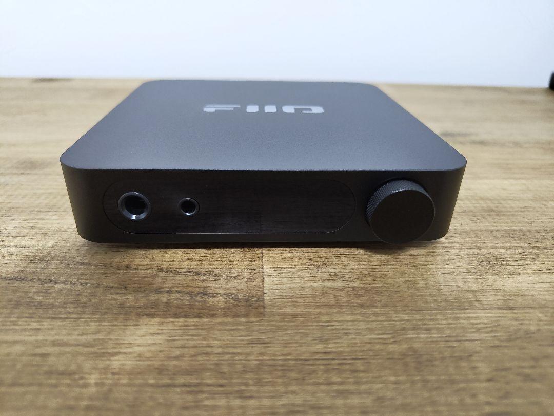 k11 usbdac