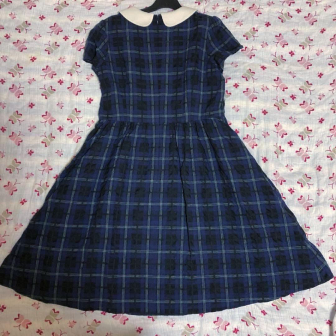 35%割引ブラック系,160cm100%本物 170 ワンピース ジャケット 小物 フォーマル セット 28000 フォーマル/ドレス キッズ服(女の子用) 100cm~ブラック系160cm-INSTITUTOACCORSI.COM.BR 35%割引ブラック系,160cm100%本物 170 ワンピース ジャケット 小物 フォーマル セット 28000 フォーマル/ドレス キッズ服(女の子用) 100cm~ブラック系160cm-INSTITUTOACCORSI.COM.BR