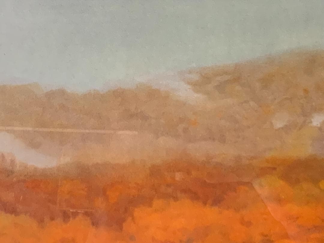 シール目立った傷や汚れなし