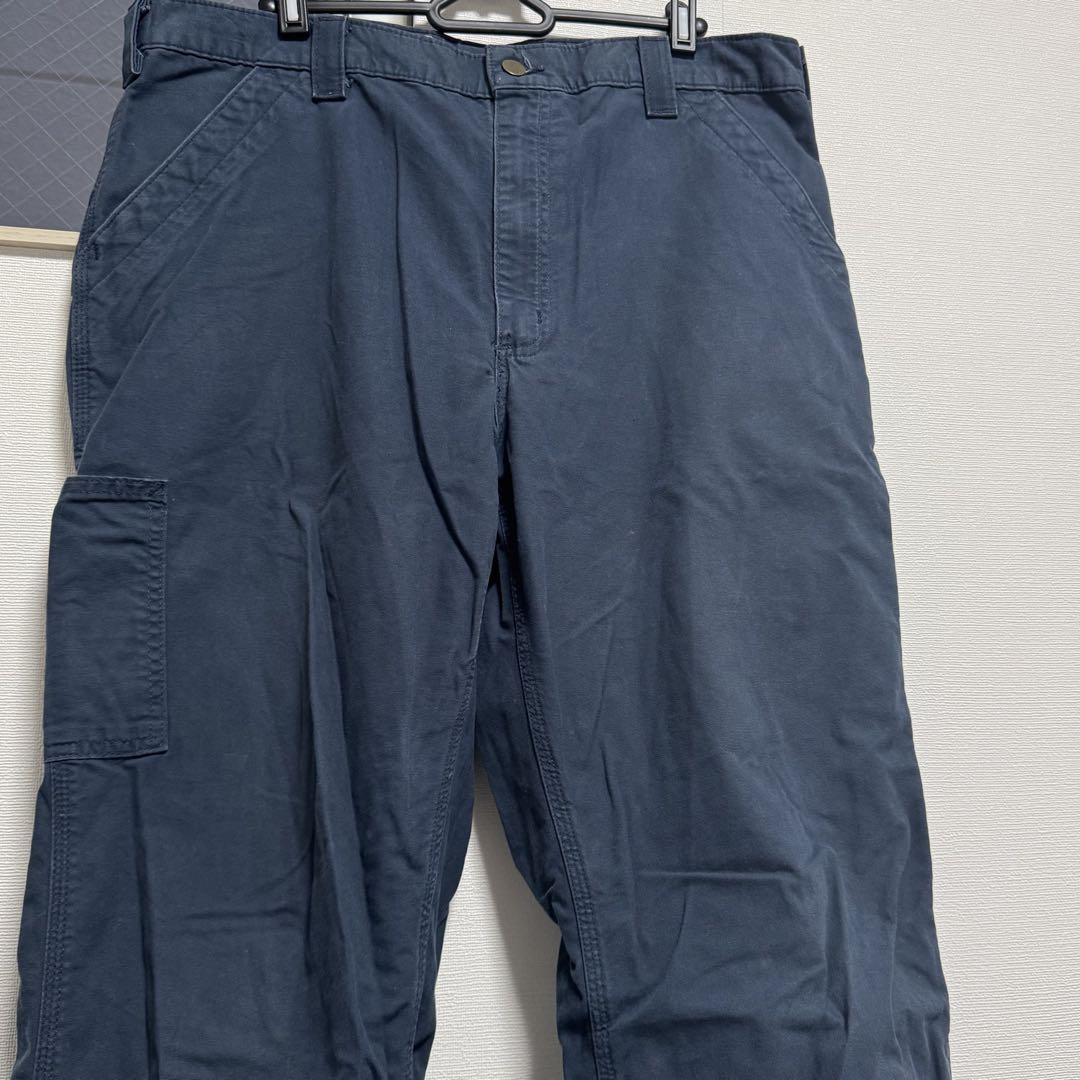 Carhartt