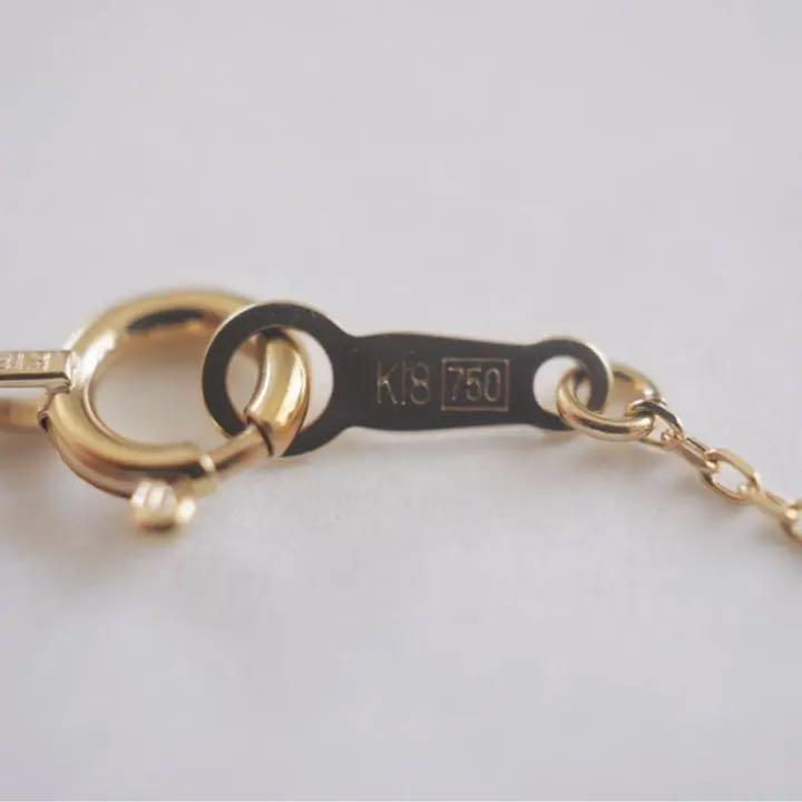 正規品! ete - ete ダイヤ ネックレス K18 ピンクゴールド ネックレス - www.oroagri.eu 正規品! ete - ete ダイヤ ネックレス K18 ピンクゴールド ネックレス - www.oroagri.eu