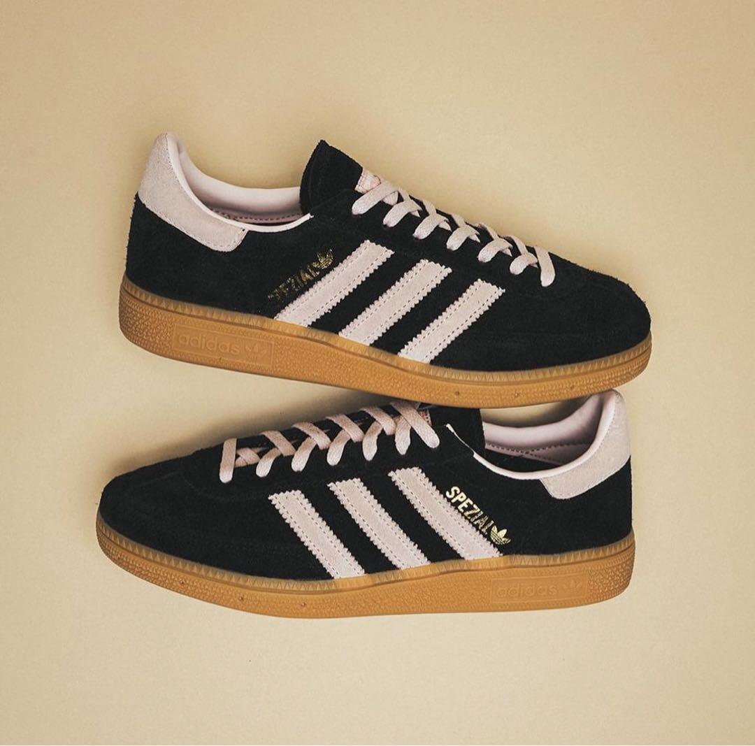 adidas HANDBALL SPEZIAL 24.5