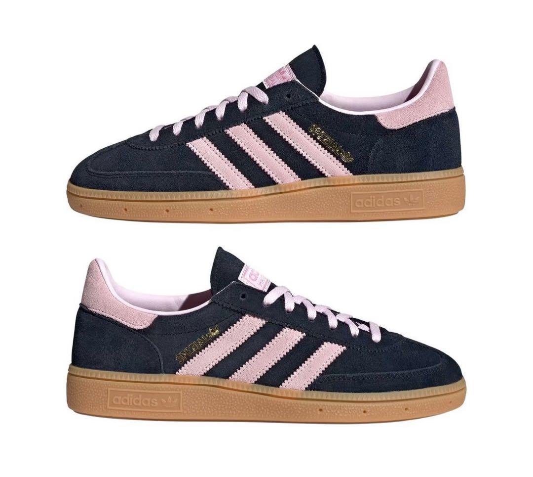 adidas HANDBALL SPEZIAL 24.5