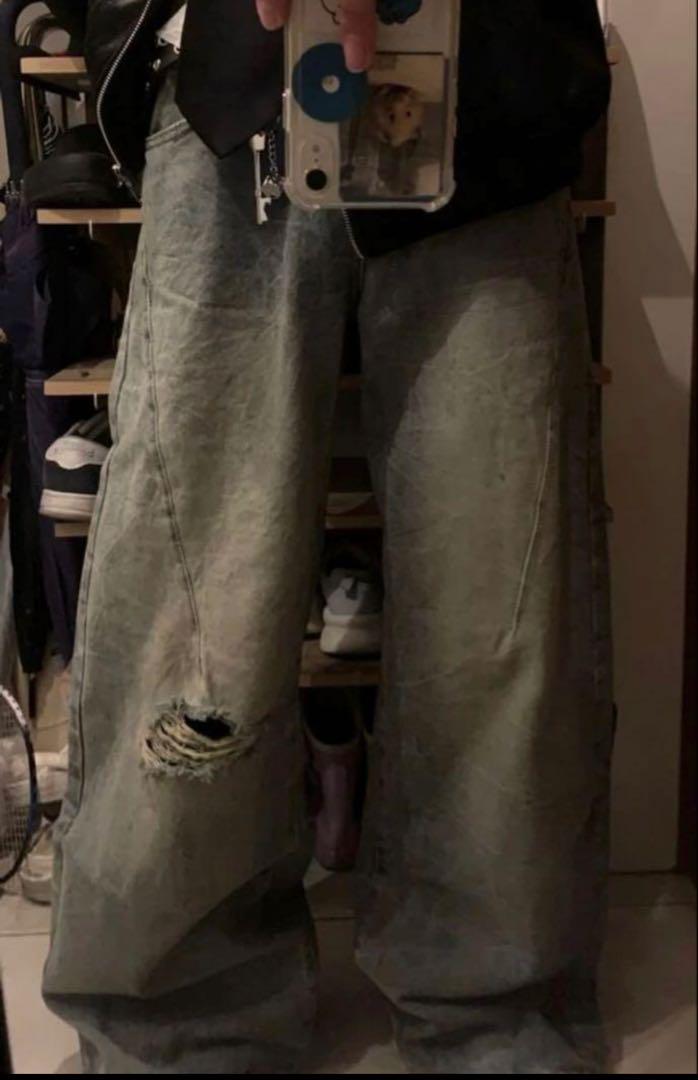 【フォロワー限定価格】manes jaded london 24時間以内発送10 フォロワー限定価格】manes jaded london 24時間以内に発送