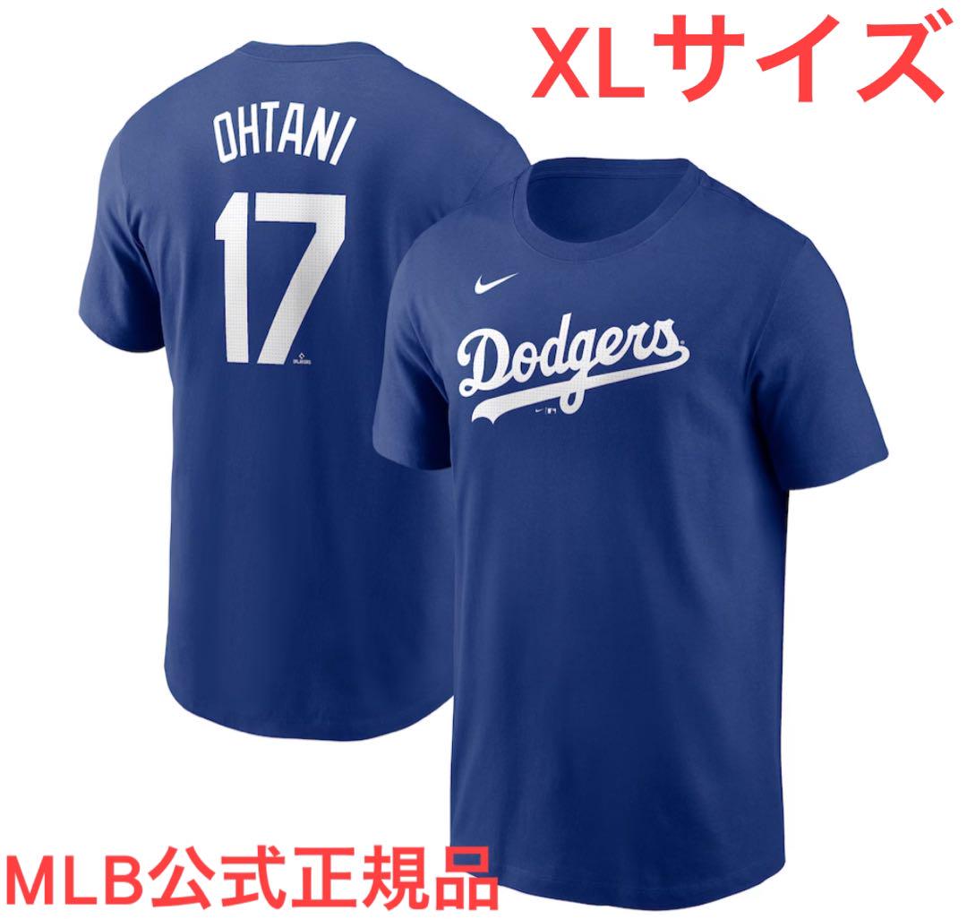 新品　大谷翔平 LA Dodgers 記念Tシャツ Mサイズ 新品 大谷翔平 LA Dodgers 記念Tシャツ Mサイズ