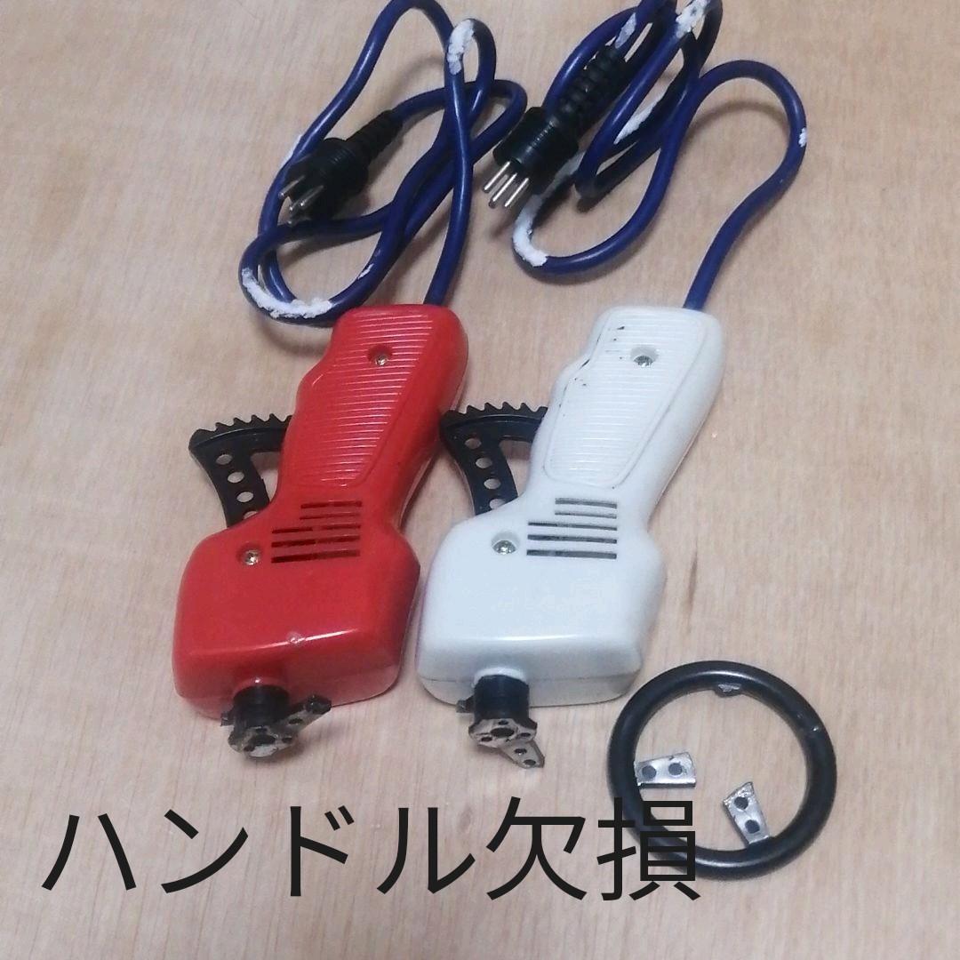 5のサムネイル