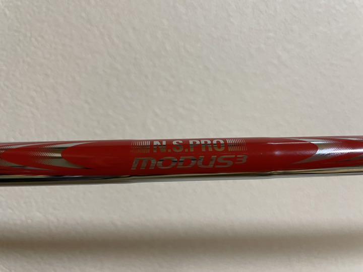 tourB アイアンセット G0ovc-m36493273140 202CBP 特価日本製