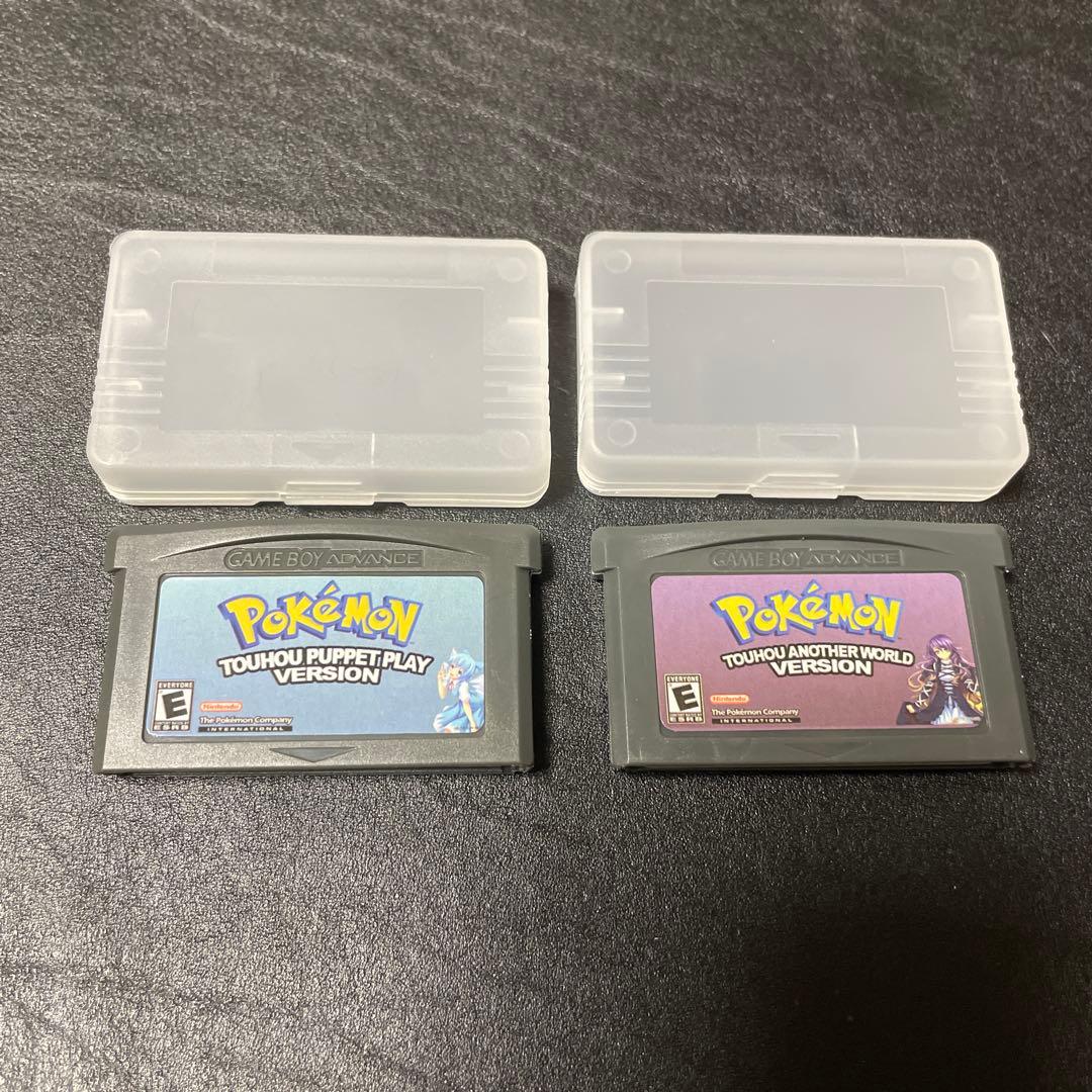 のらねこ様 リクエスト 3点 まとめ商品