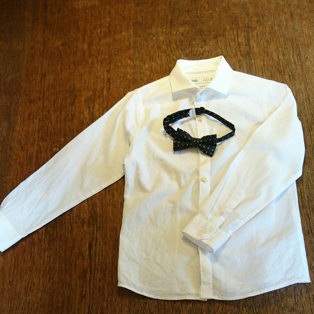 ZARA KIDS - ZARAキッズ 5点セットの通販 by コロ's shop