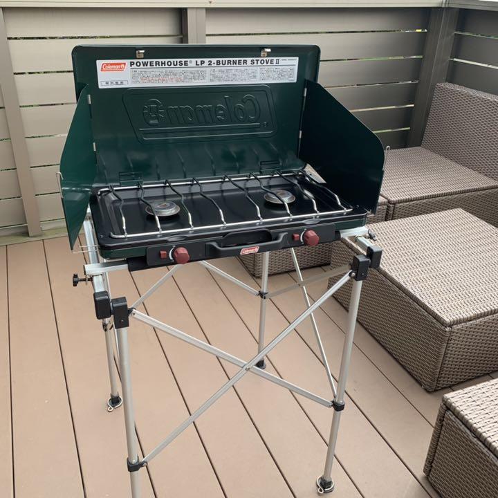 魅力の やまけん様専用! ストーブ/コンロ - www.fragmaq.com.br ショッピング正規品 好評です 新品★ダンベルパワーフック 太シャフト用B級両手分2個 トレーニング用品