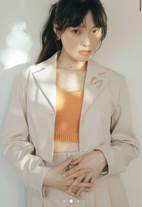 限定品】 Lil Ambition セットアップ リルアンビション - その他