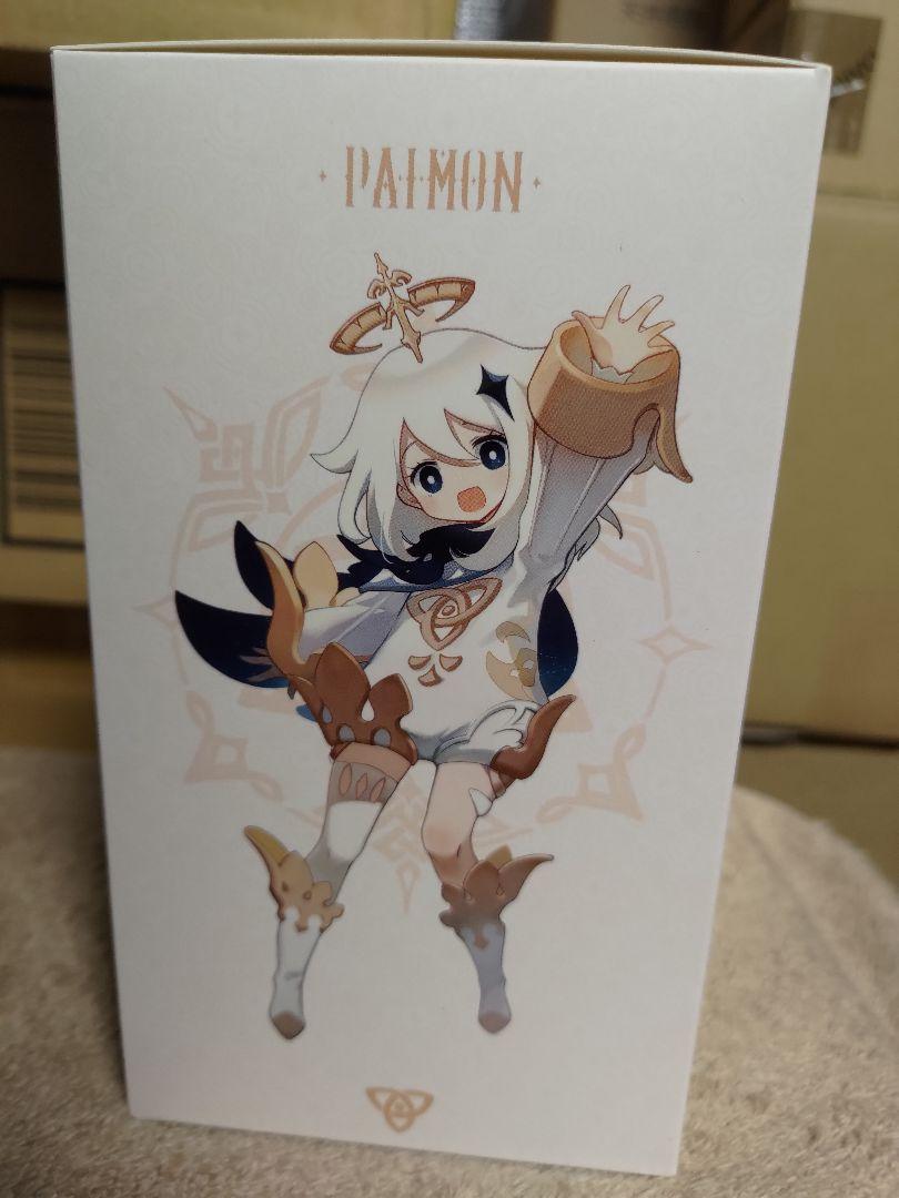 差し替え台座 miHoYo