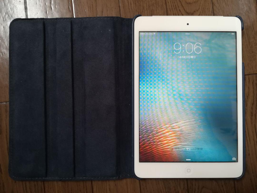9836【早い者勝ち】電池良好☆iPad6 第6世代 32GB WIFIモデル☆ 9836【早い者勝ち】電池良好☆iPad6 第6世代 32GB WIFIモデル☆