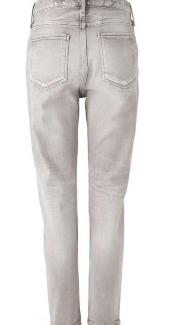 【upper hights】STELLA (新品未使用)