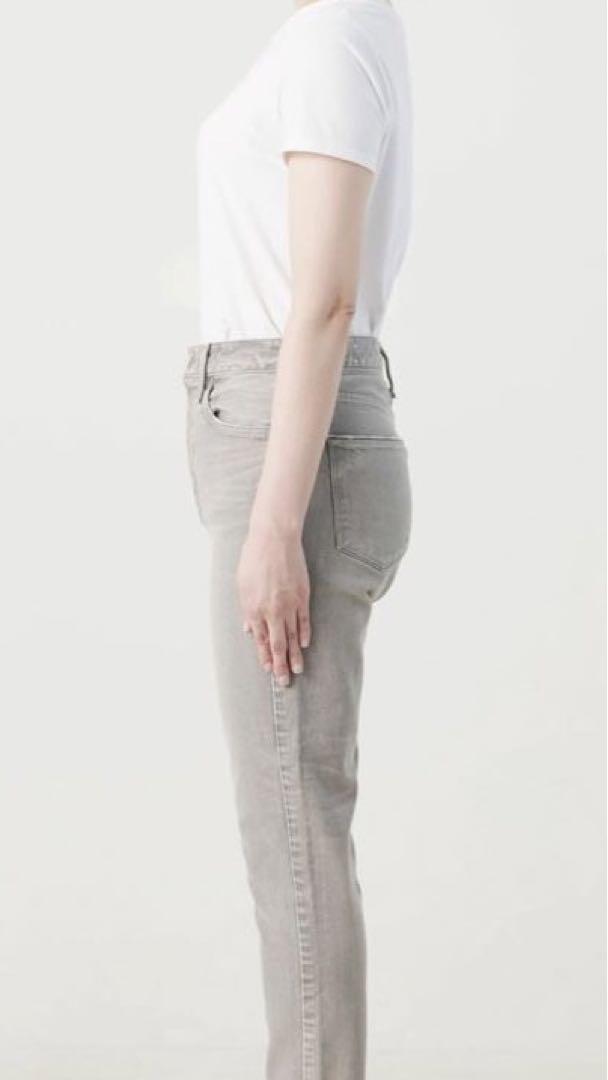 【upper hights】STELLA (新品未使用)