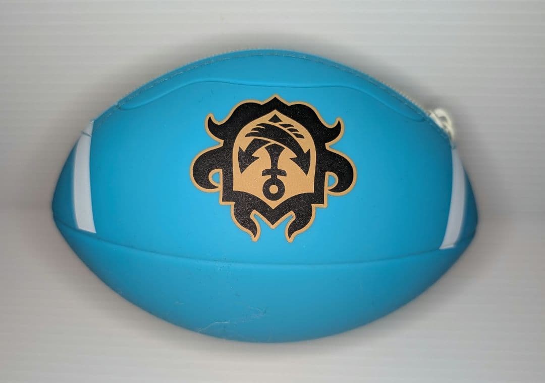 一番くじ] スプラトゥーン3 D賞 ガチアサリ！シリコンケース - メルカリ