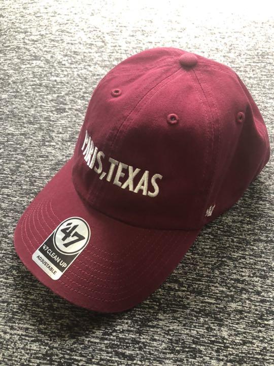 よしたか様専用 PARIS,TEXAS パリテキサス 金子の部屋 帽子 キャップ
