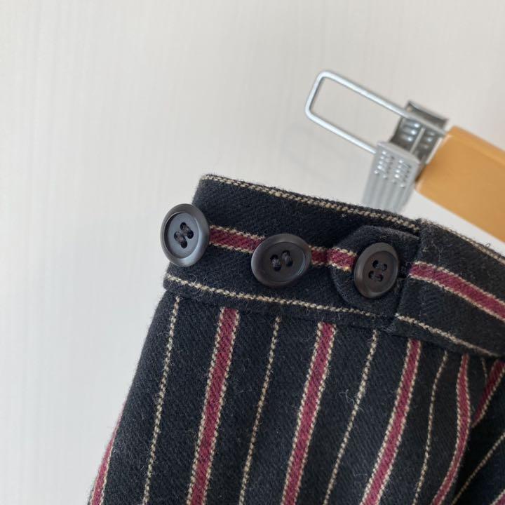 パンツ LAD ワイドパンツ mWOc6-m36498291526 MUSICIAN までの