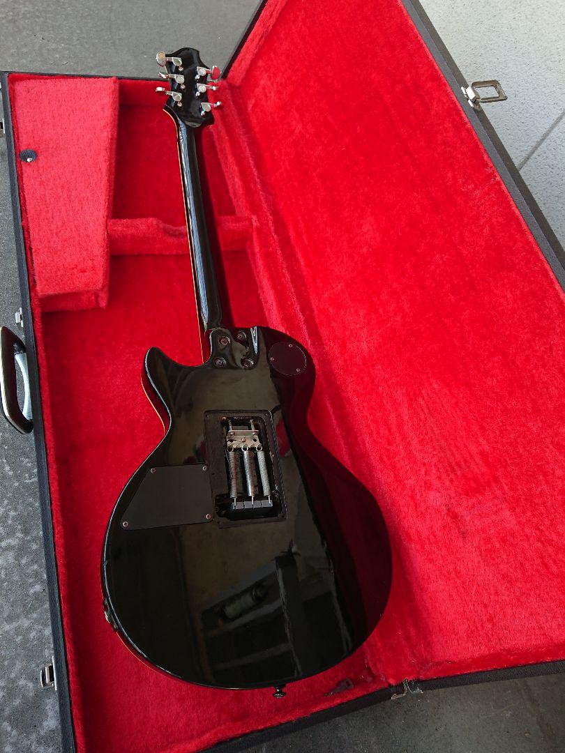 【専用出品 】ブリミク加工 グラスルーツ SUGIZO
