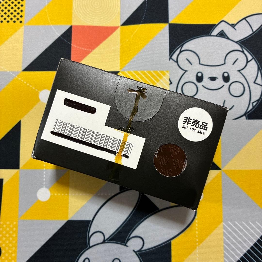 WCCF 未開封パック 2016-2017 ver2.00 50パック1BOX分 - メルカリ