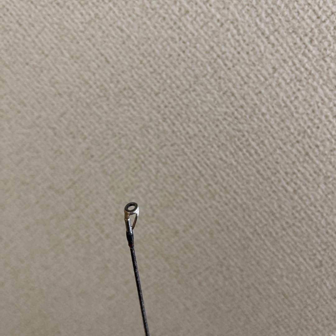 ポイズンアドレナ 266L-2 mm