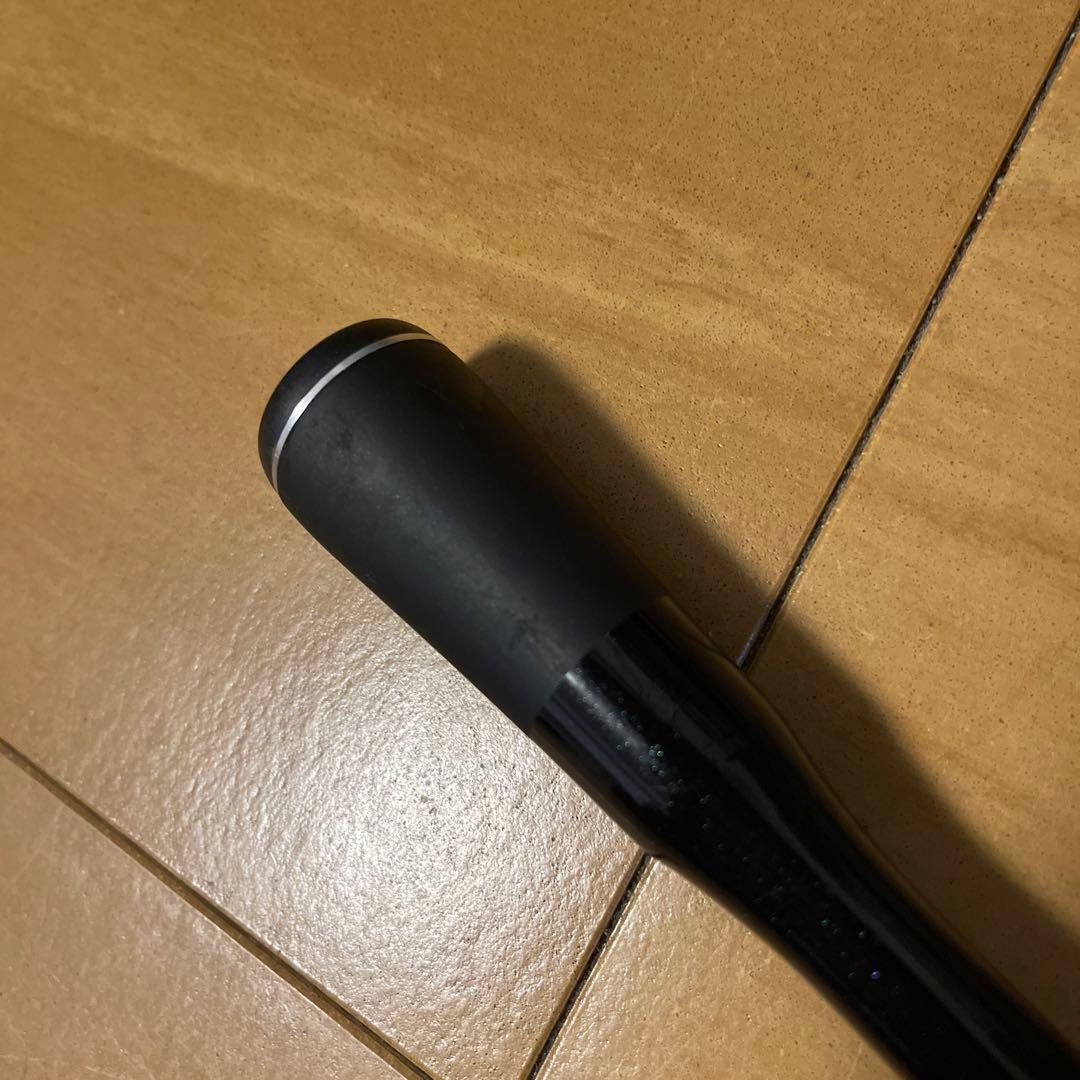 ポイズンアドレナ 266L-2 mm