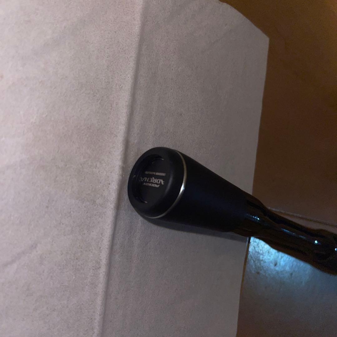 ポイズンアドレナ 266L-2 mm