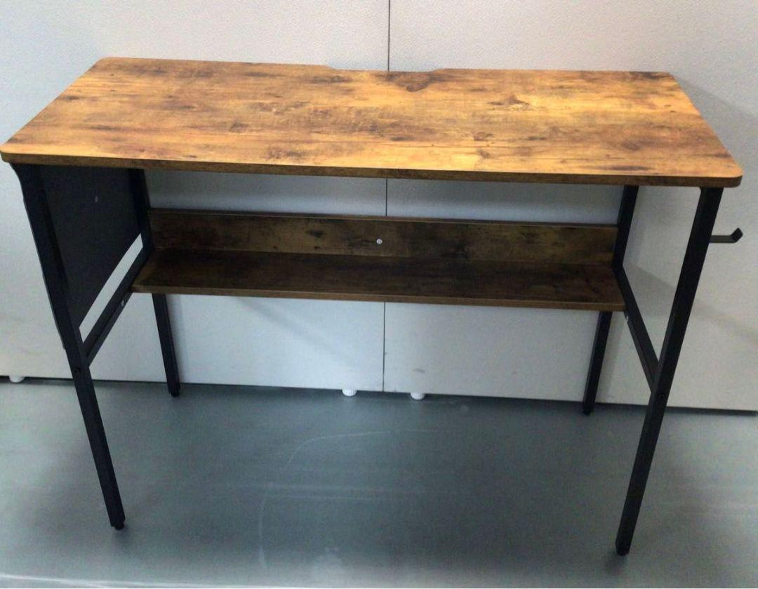 1枚板衝立 のりくん専用 家具