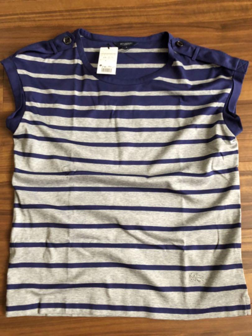 バーバリー Tシャツ コピー、バーバリー Tシャツ 激安Burberry