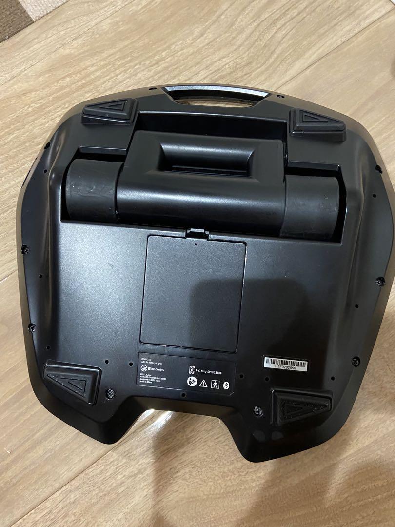 健康管理・計測計 SIXPRO FOOT FIT 好きに SIXPAD Amazon.co.jp: Foot フット シックスパッド 3 Fit