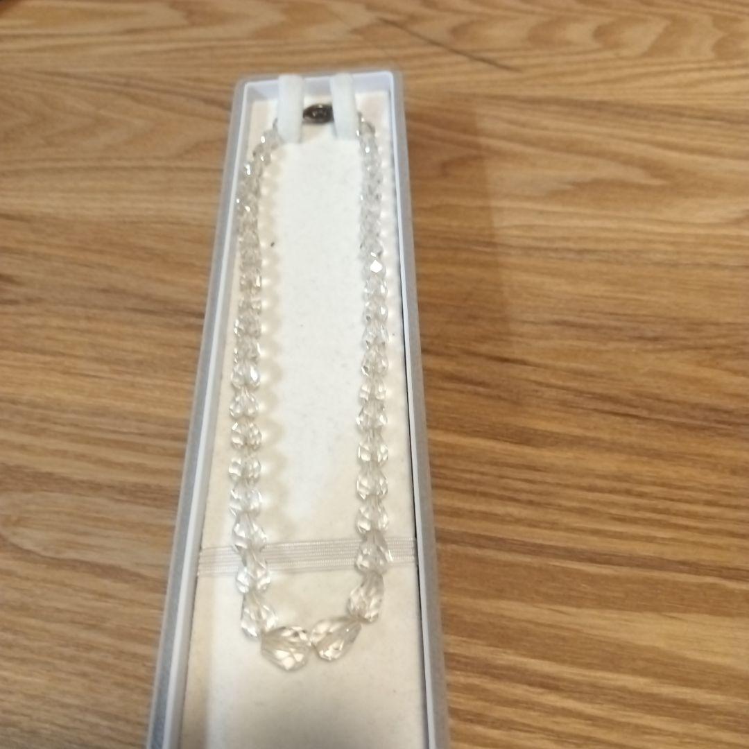 遺品整理☆生前整理☆アクセサリーまとめ売りK18☆ジバンシー