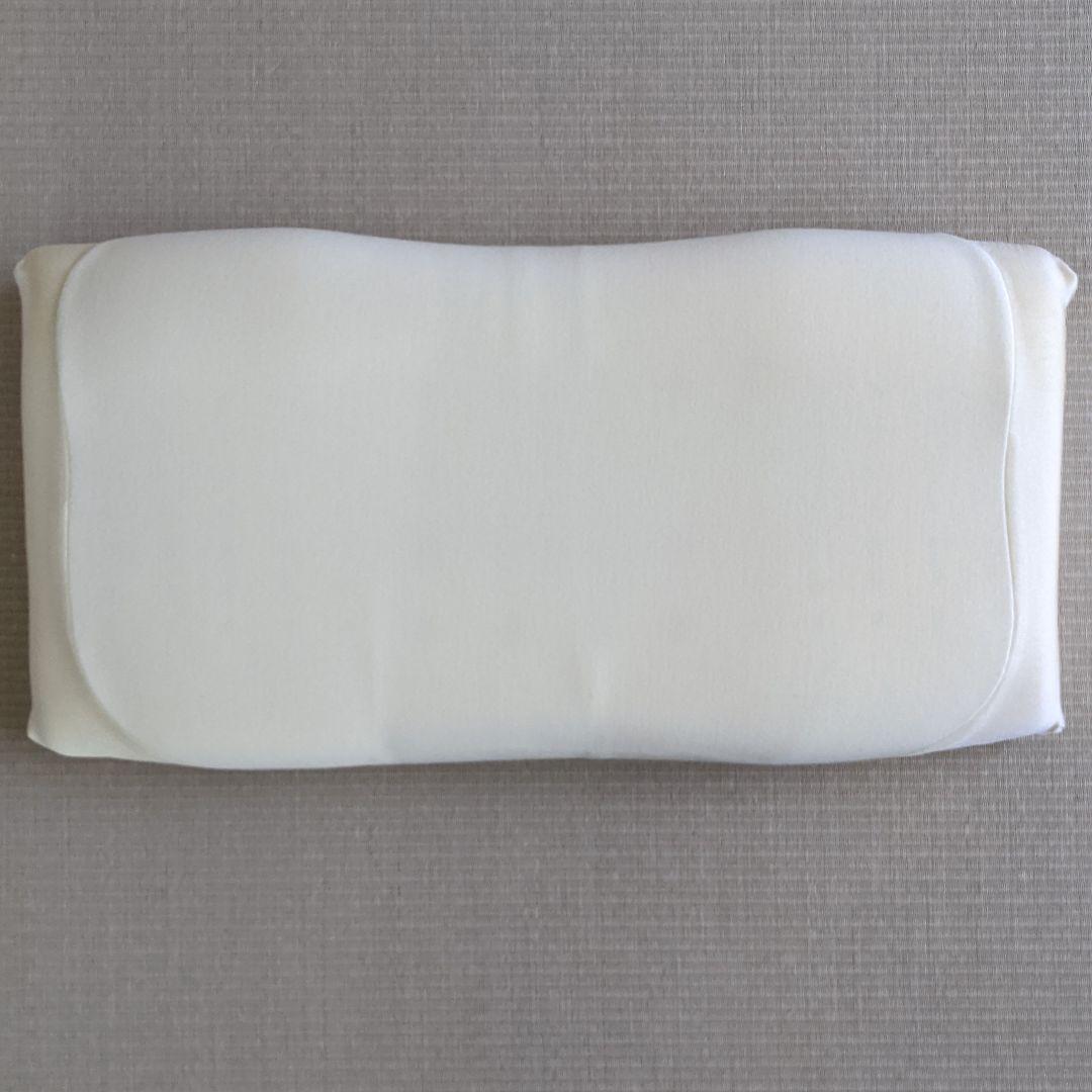 西川 枕 angel floatエンジェルフロート Middle Lowタイプ 寝具 西川 枕 angel floatエンジェルフロート Middle Lowタイプ 寝具
