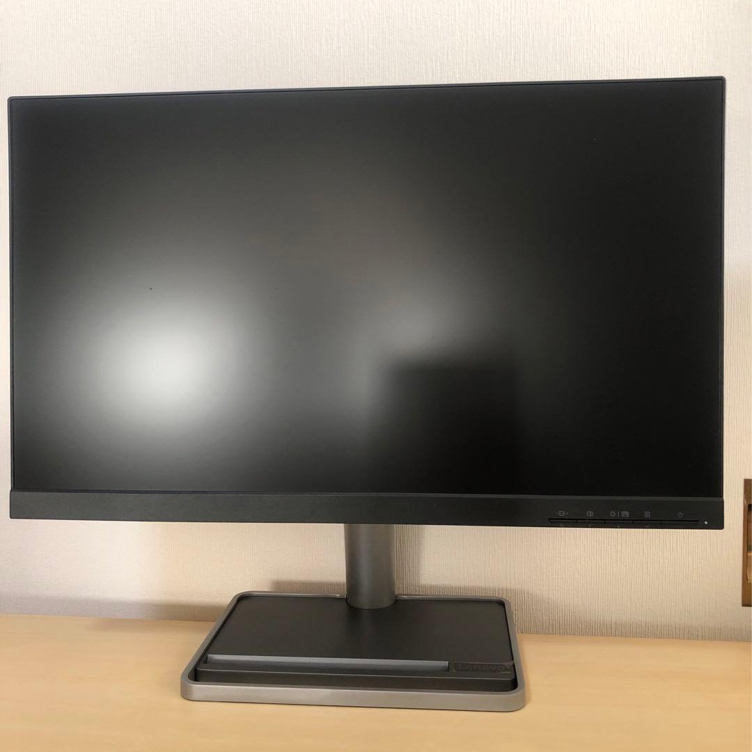 Lenovo L22i-30 21.5インチ Lenovo L22i-30 21.5インチ Màn hình Lenovo L22i-30 66CAKAC1VN (21.5