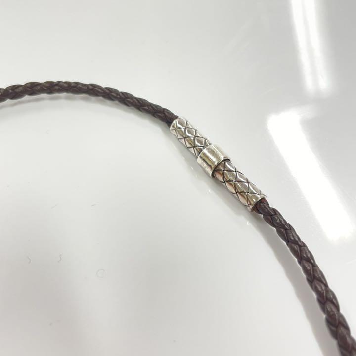 ヴェネタ ボッテガヴェネタ ネックレス luiYk-m36503422194 イントレチャート サイトにも