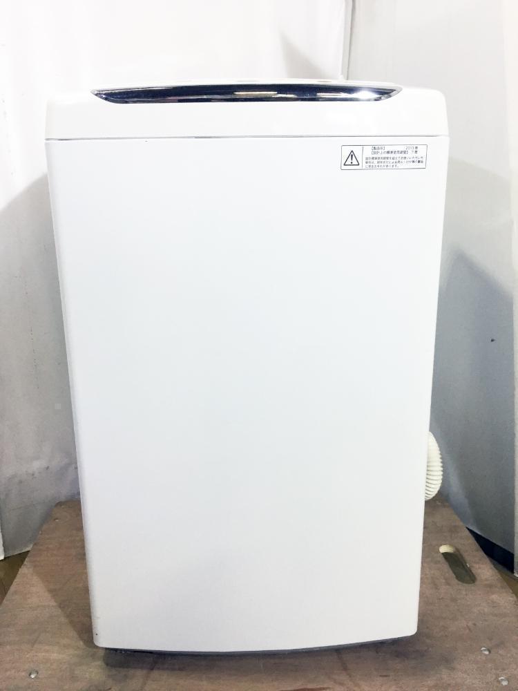 591　洗濯機　冷蔵庫　日立　ビートウォッシュ　一人暮らし　中古　設置無料　安い 591 洗濯機 冷蔵庫 日立 ビートウォッシュ 一人暮らし 中古 設置