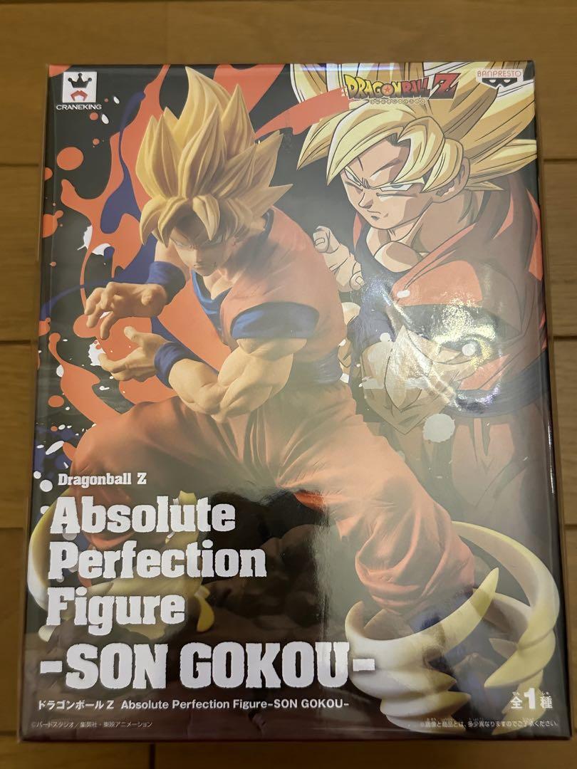 新品未開封 ドラゴンボール DRAGON BALL アクリルプラーク アクリルロゴディスプレイEX ドラゴンボールZ【商品仕様・画像