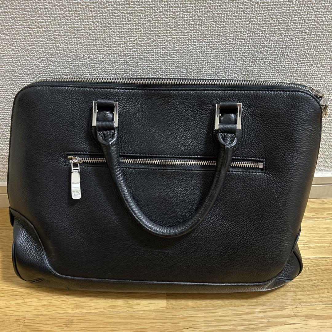 ペッレモルビダ