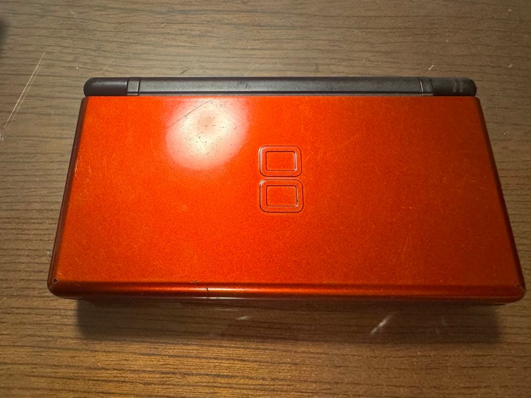 本体 充電器Nintendo