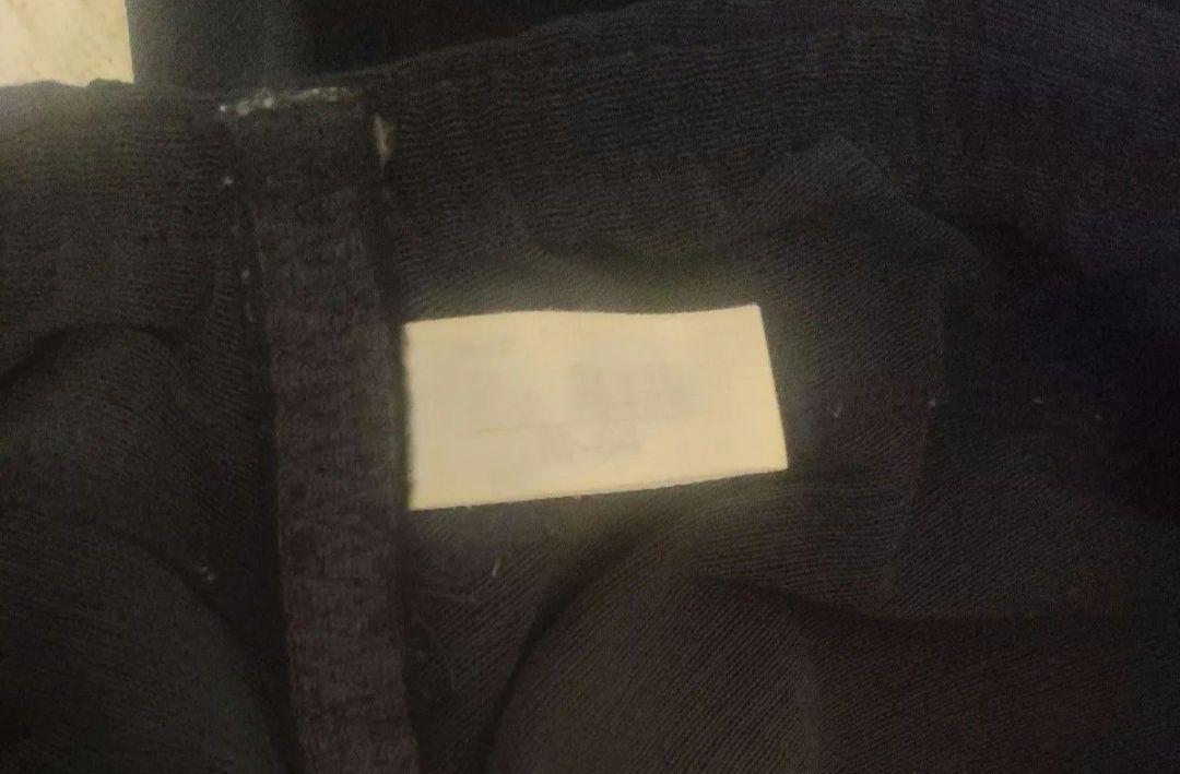 M64