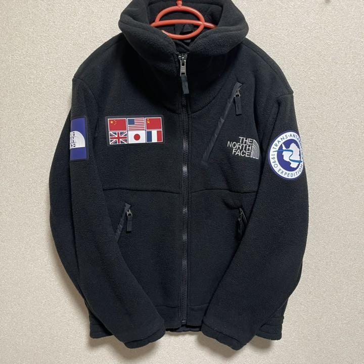 30%割引ブラック系,S【美品】 THE NORTH FACE トランスアンタークティカ フリース S ブルゾン メンズブラック系S-ACI.MD 30%割引ブラック系,S【美品】 THE NORTH FACE トランスアンタークティカ フリース S ブルゾン メンズブラック系S-ACI.MD